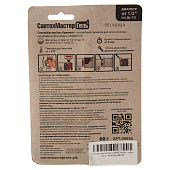 Анаэробный уплотнитель Красный 60г Анаэробный уплотнитель Красный 60г