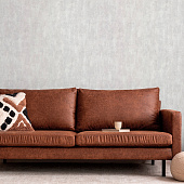 Обои 1.06х10м Кайра арт. 70671-56 Серый /Аспект Обои 1.06х10м Кайра арт. 70671-56 Серый /Аспект