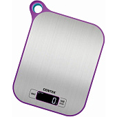 Весы кухонные электронные CENTEK CT-2461 Весы кухонные электронные CENTEK CT-2461