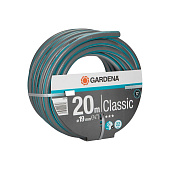 Шланг Classic 19 мм 3/4 20 м 18022-20