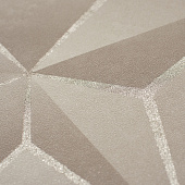 Обои 1.06х10м Kaleidoscope арт.88187-13 Бежевый /Ateliero Обои 1.06х10м Kaleidoscope арт.88187-13 Бежевый /Ateliero