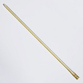 Распорный элемент РЭ 5.5.250 (250/2500) Распорный элемент РЭ 5.5.250 (250/2500)