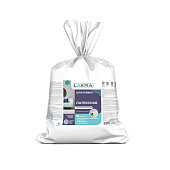  Шпатлевка латекс для внутренних работ Лакра 15кг 