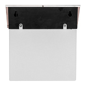 Светильник уличный настенный LED Риджент солн бат IP65 номер дома /REXANT Светильник уличный настенный LED Риджент солн бат IP65 номер дома /REXANT