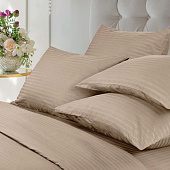  Комплект постельного белья Verossa 3035 70079 ST13 23 