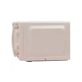 Микроволновая печь Oasis MW-70MW Микроволновая печь Oasis MW-70MW