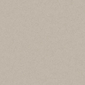 Обои 0.53х10м Плаза арт.908103 Бежевый фон /Elysium Обои 0.53х10м Плаза арт.908103 Бежевый фон /Elysium