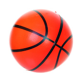 Мяч-антистресс Спортивные игры, 7,6 см, 550-0350 Мяч-антистресс Спортивные игры, 7,6 см, 550-0350