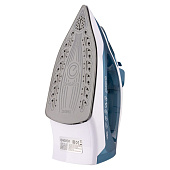 Утюг Energy EN-352 голубой 2200Вт, подошва-керамика Утюг Energy EN-352 голубой 2200Вт, подошва-керамика