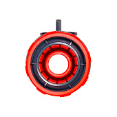 Соединитель для шланга 3/4", OKINAWA 2497 Соединитель для шланга 3/4", OKINAWA 2497