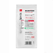 Кофе молотой ВUSHIDO Specialty Coffee Кофе  227г