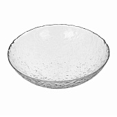 Салатник HAZE d=240 мм 10379SL Салатник HAZE d=240 мм 10379SL