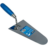 Кельма для декоративной штукатурки, 87х180 VERTEXTOOLS