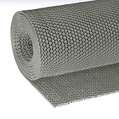 Покрытие противоскользящее "Зиг Заг" 0,9м х 15м х 5мм, серый Покрытие противоскользящее "Зиг Заг" 0,9м х 15м х 5мм, серый