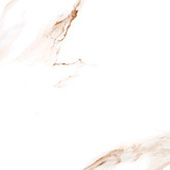  Плитка  20,1х50,5 CALACATTA IVORI арт.509551201 Белый /Азори (1,52м2) 