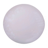  Тарелка обеденная Herbarium cream 26,5 см ENN156-01 