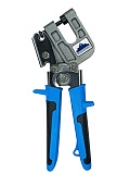 Просекатель для металлического профиля, Vertextools