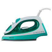 Утюг Blackton Bt SI3112 Утюг Blackton Bt SI3112