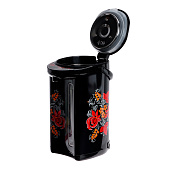  Термопот Energy TP-617 черный 