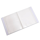 Фотоальбом на 200 фото 10х15 Зверята-шпионы 225х18х5 5305884 Фотоальбом на 200 фото 10х15 Зверята-шпионы 225х18х5 5305884