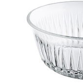 Салатник Pasabahce Frezya 330 мл 530156SL Салатник Pasabahce Frezya 330 мл 530156SL