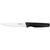 Набор ножей RONDELL Katana RD-1359