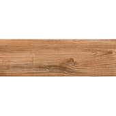 Керамогранит 20х60 Ипанема Коричневый арт.6264-0011 /Лассельсбергер
