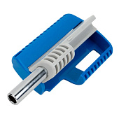 Набор Бит 11 пред (26050-H11)/ЗУБР "ЭКСПЕРТ" Набор Бит 11 пред (26050-H11)/ЗУБР "ЭКСПЕРТ"