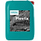  Пластификатор Plastix 10 л 
