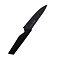  Нож Шеф Santoku 18 см, Mielaje 81519 