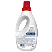 Кондиционер для белья Сарма Цветы 950мл Арт.03432 Кондиционер для белья Сарма Цветы 950мл Арт.03432