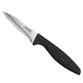 Нож для овощей 7см Гамма TM Appetite, 99-9603 Нож для овощей 7см Гамма TM Appetite, 99-9603