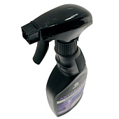  Чистящее средство GRASS Antigraffiti Professional 600мл 