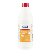 Стекло жидкое натриевое Текс УНИВЕРСАЛ 1,3кг Стекло жидкое натриевое Текс УНИВЕРСАЛ 1,3кг