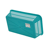 Корзинка 250х150х72 С331 Корзинка 250х150х72 С331