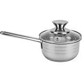 Ковш Regent Bimbo vitro 0,7л 93-BIMv-04 Ковш Regent Bimbo vitro 0,7л 93-BIMv-04