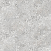 Обои 1.06х10м Fresco арт.285616 Серый /Victoria Stenova Обои 1.06х10м Fresco арт.285616 Серый /Victoria Stenova