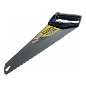 Ножовка универсальная (пила) "Universal",400мм, 7TPI, закаленный зуб, рез вдоль и поперек волокон, для средних заготовок, фанеры, ДСП, МДФ, STAYER Ножовка универсальная (пила) "Universal",400мм, 7TPI, закаленный зуб, рез вдоль и поперек волокон, для средних заготовок, фанеры, ДСП, МДФ, STAYER