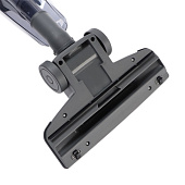 Пылесос вертикальный CENTEK CT-2565 красный Пылесос вертикальный CENTEK CT-2565 красный