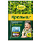  Крепыш удобрение для рассады 50г, Фаско 