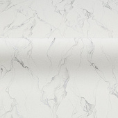 Обои 1.06х10м TREND Glam арт.TC72289-10 Светло-серый /TrendColor Обои 1.06х10м TREND Glam арт.TC72289-10 Светло-серый /TrendColor