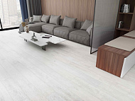  Ламинат DERBY Style 33кл 1380х190х8мм арт.2060 Дуб Гелиос (2,0976м2) 