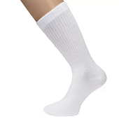 Мужские носки 2050, р. 25-27 Мужские носки 2050, р. 25-27