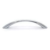 Ручка-скоба SOLLER 204-96 хром Ручка-скоба SOLLER 204-96 хром