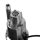 Вибрационный насос ВН-10В,1080 л/час/ВИХРЬ Вибрационный насос ВН-10В,1080 л/час/ВИХРЬ