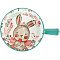  Емкость для запекания "Kawaii Forest.Rabbit" 650мл. 9902966 
