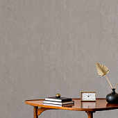  Обои 1.06х10м Теодора арт. 30286-22 Бежевый /Аспект 