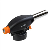 Горелка газовая с пьезоподжигом Helios (HS-AS-511C) Горелка газовая с пьезоподжигом Helios (HS-AS-511C)