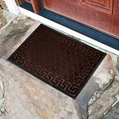 Коврик Афины влаговпит. 60х90, 8921-3 Коврик Афины влаговпит. 60х90, 8921-3