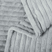 Плед 150х200 Cleo home Orrizonte 150/013-OT Плед 150х200 Cleo home Orrizonte 150/013-OT